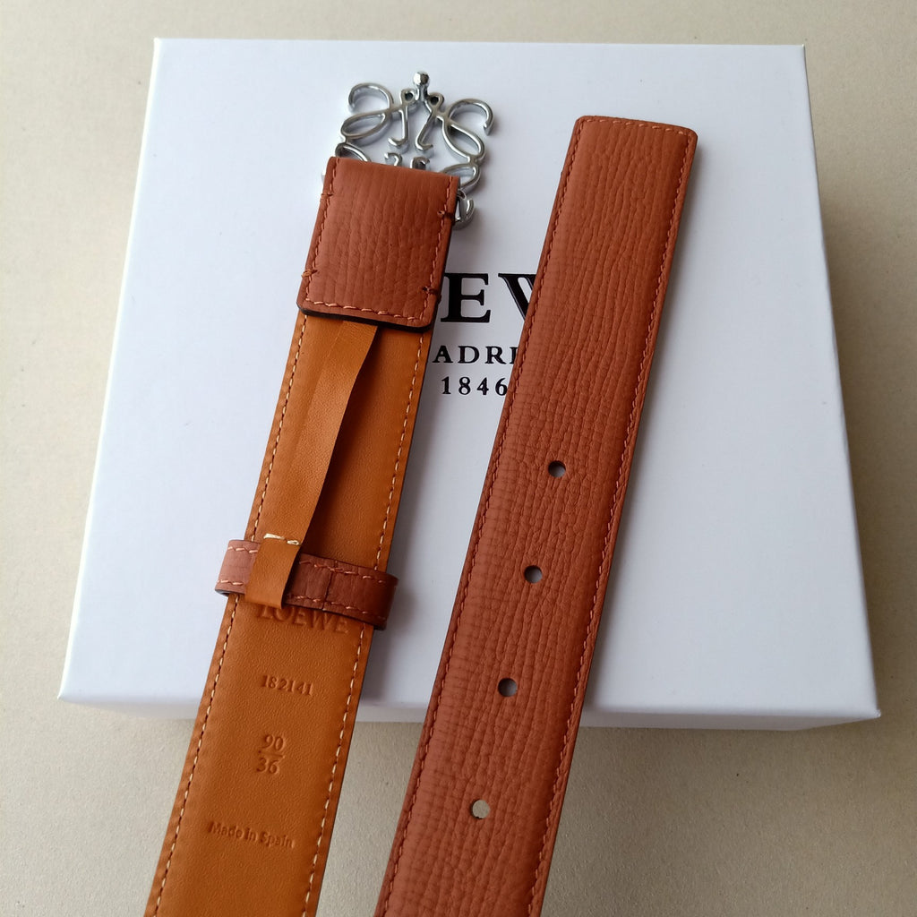 P1Q115A9 Popular High quality belt With full package