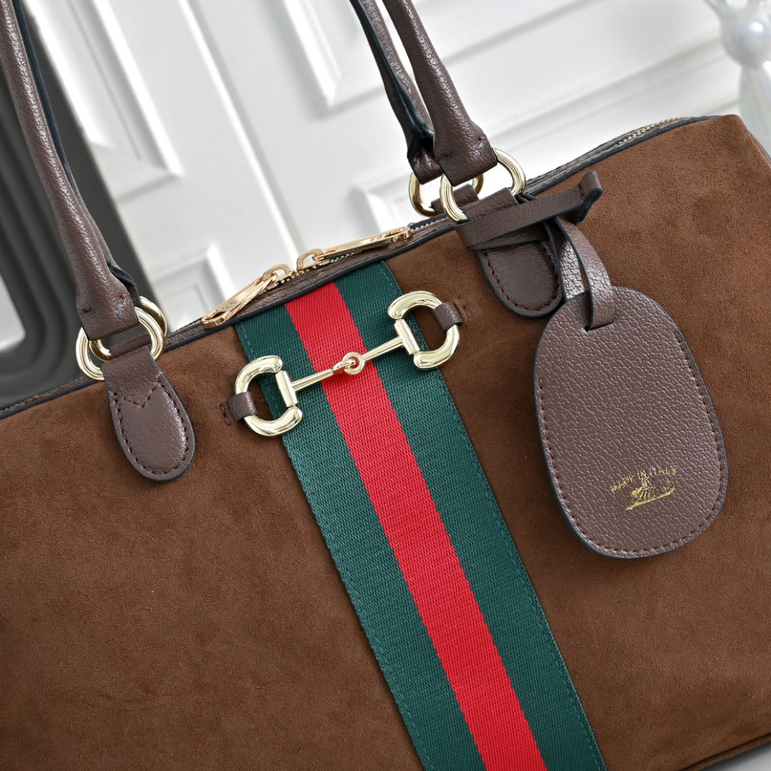B1R76B02 Popular  bag