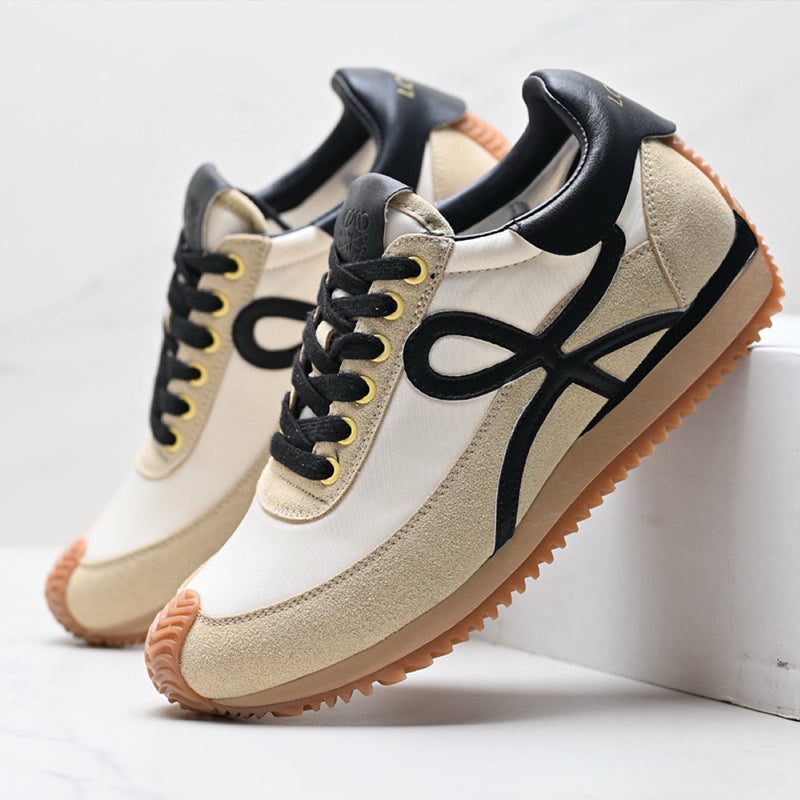 Z4R75J3  Popular sneakers