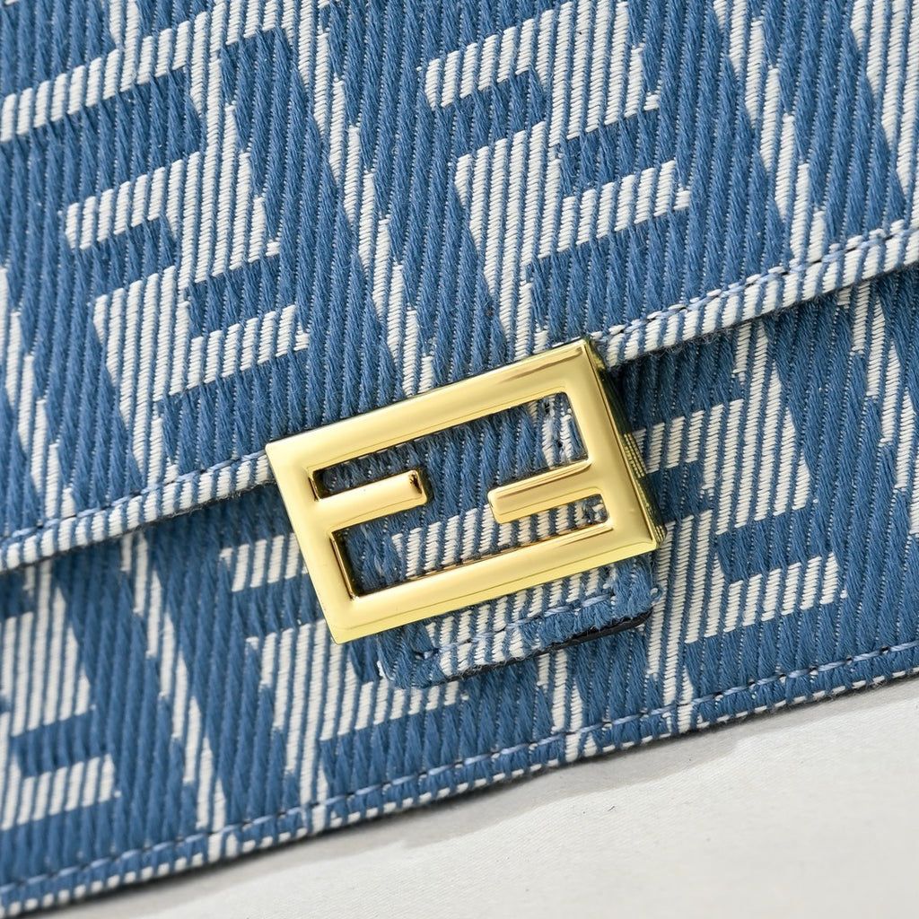B1R15F10 Popular  Pobag