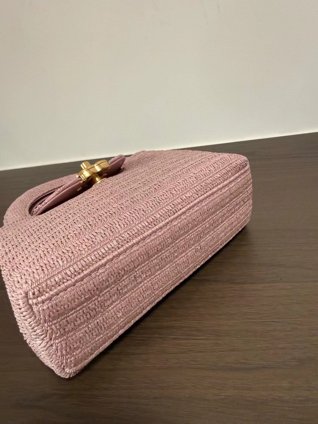 B1P36C15 Popular Woven bag