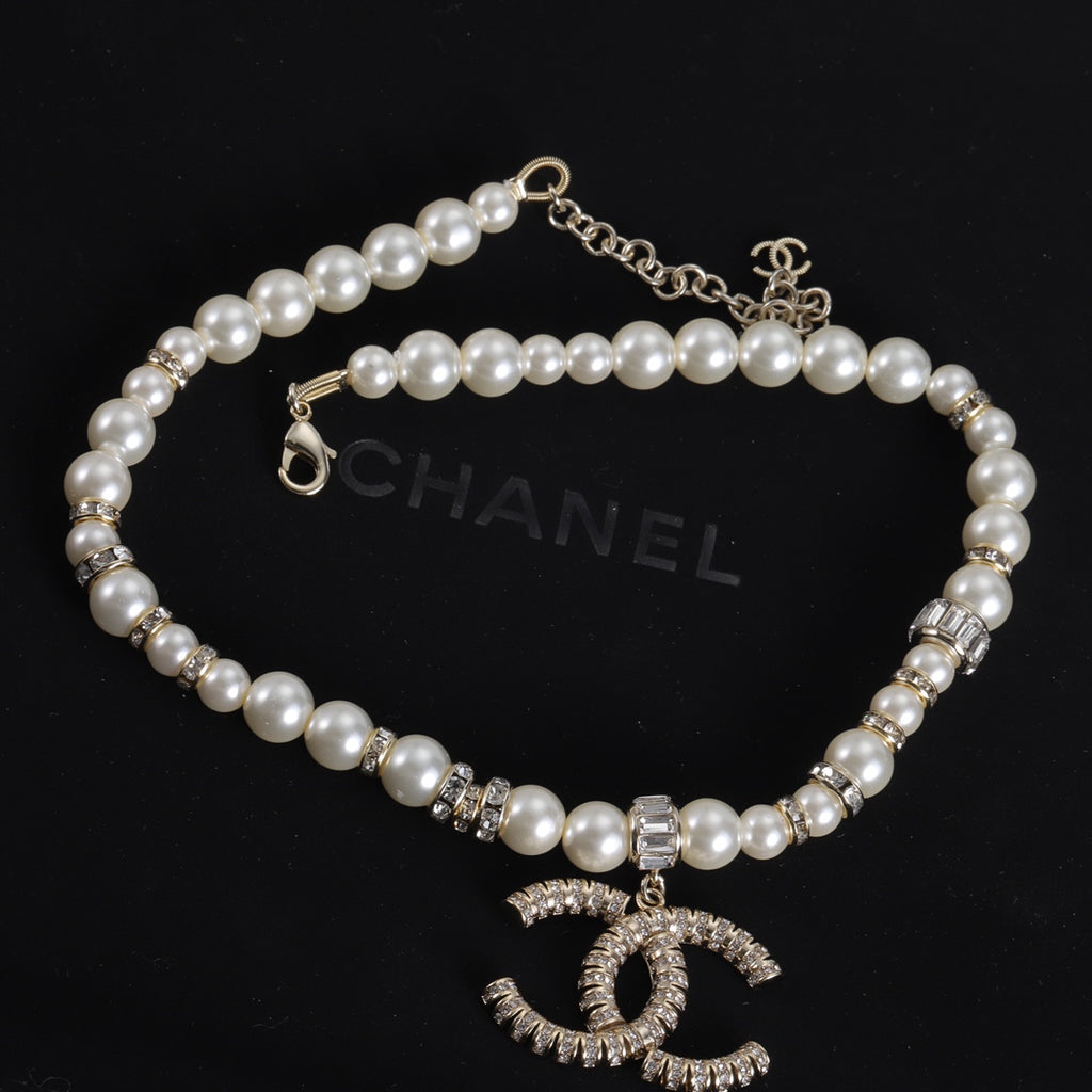 X1Z54C532X  Popular    Necklaces