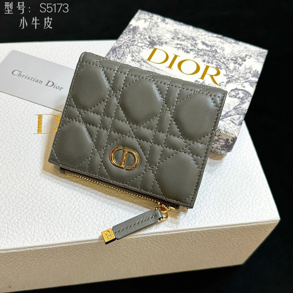 B1R15D134 Popular Wallets
