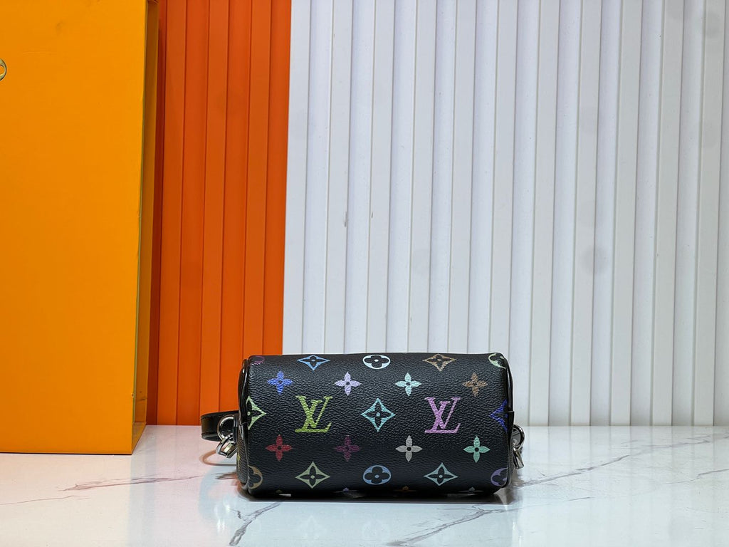 B1W35E99 Popular  leather bag