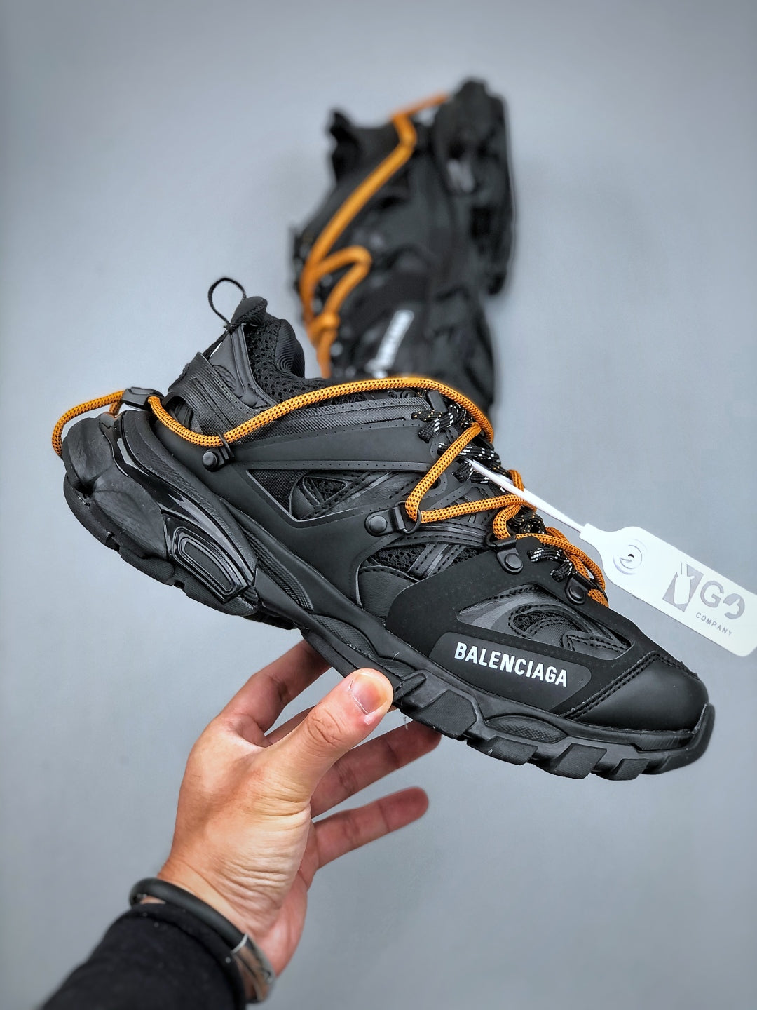 Z4R85J39  Popular high-quality  Shoes