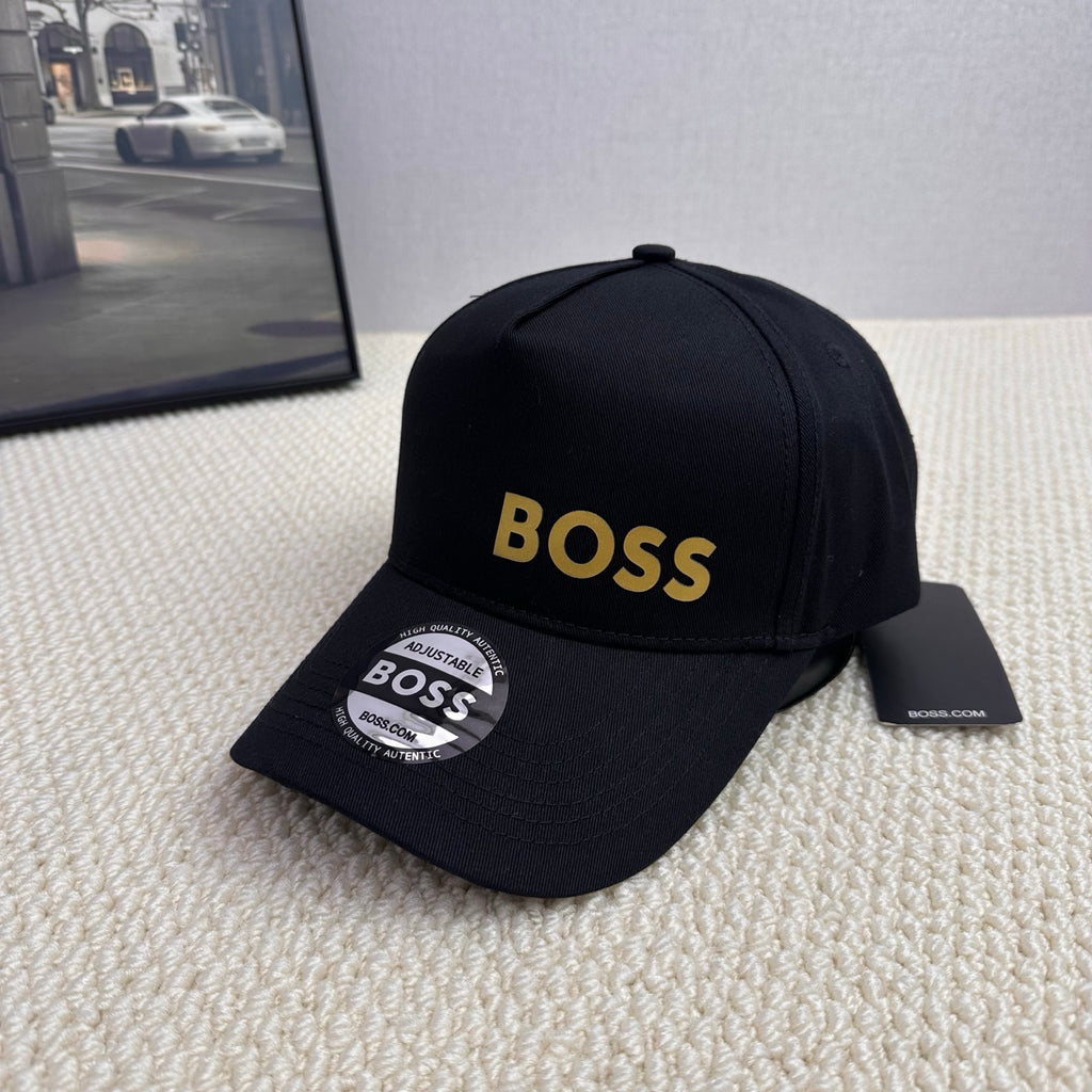 M1X36A23 Popular hats