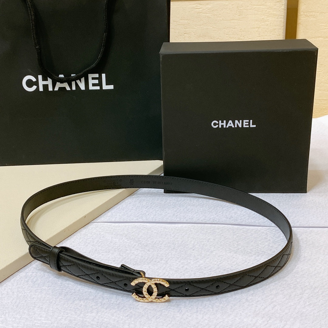 P1R15C152 Popular   High quality belt With full package