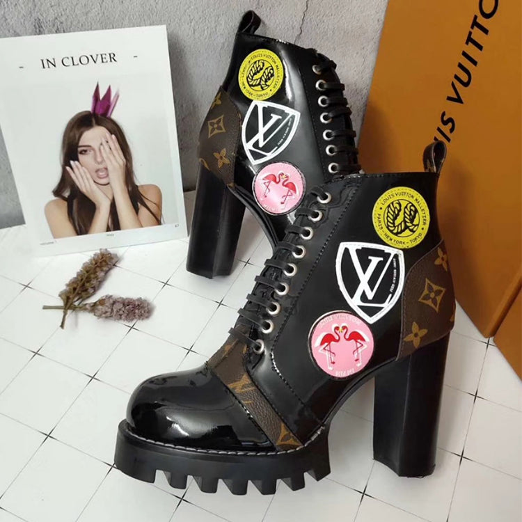 Z2L7  Popular high quality   Boots
