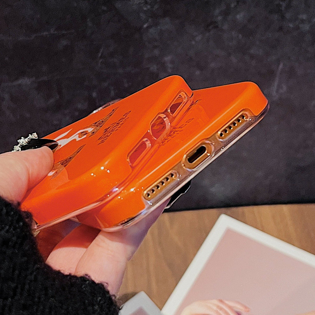 K1X36H4 Popular Phone Case