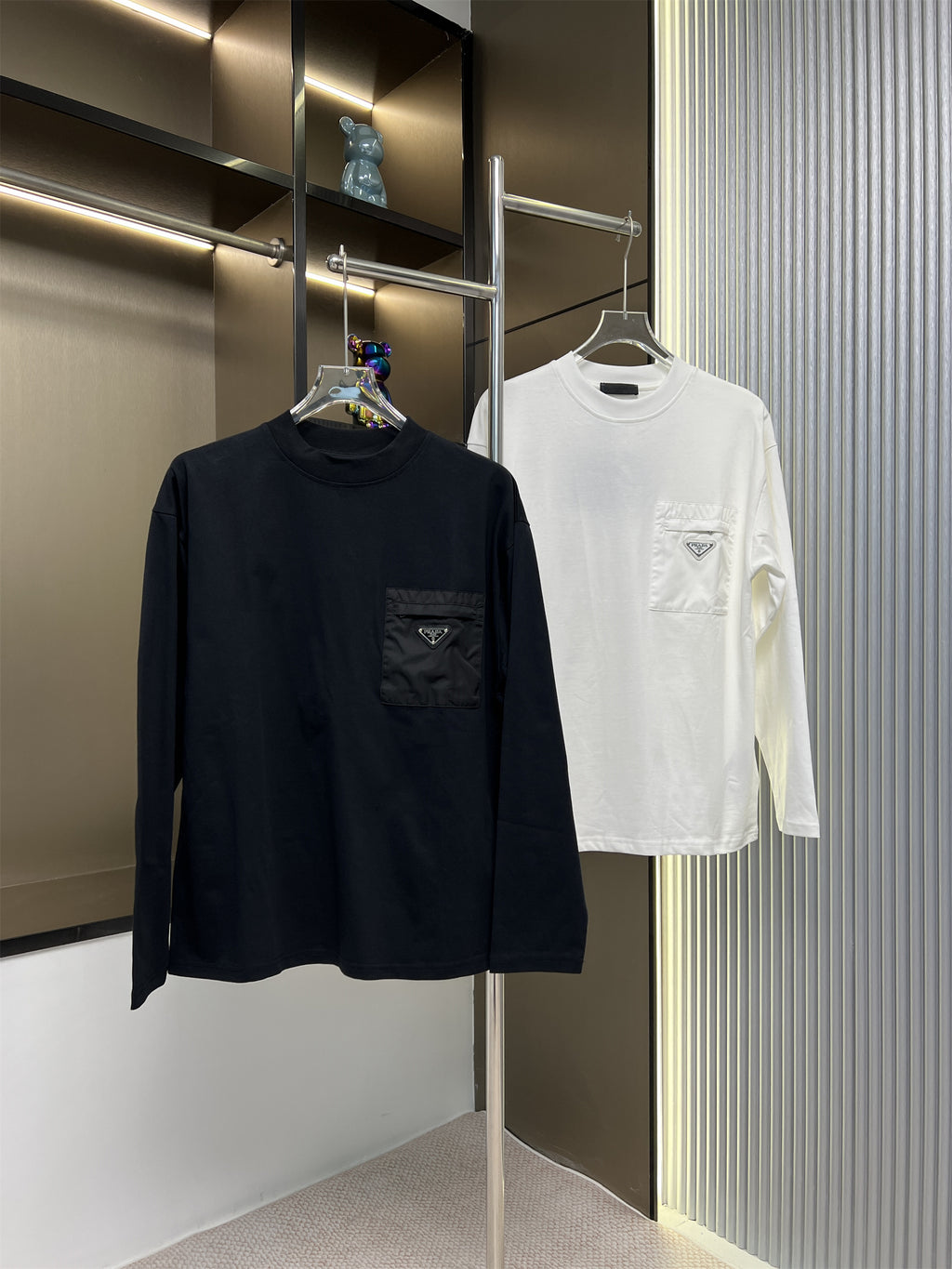 U1Z85PD133 Popular Sweaters