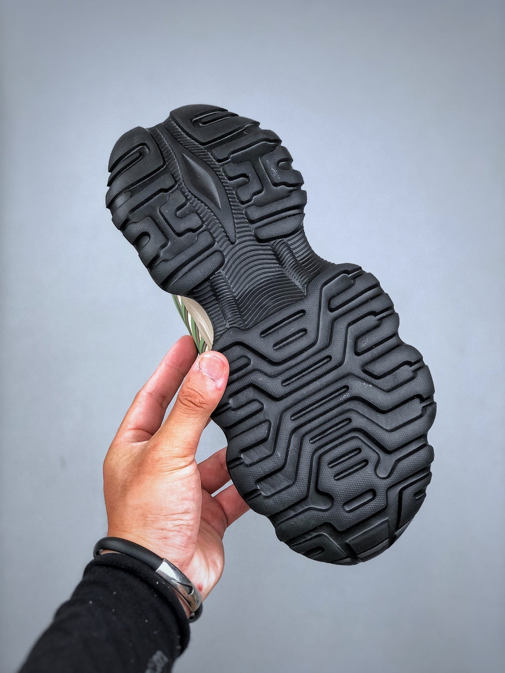 Z4R85J35  Popular high-quality  Shoes