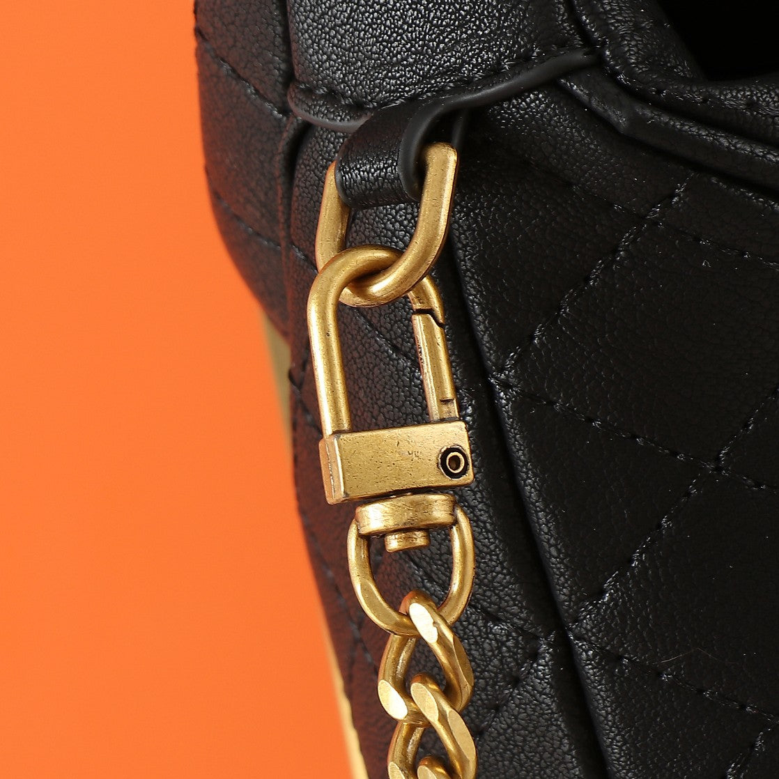 B1X104SL77 Popular   leather bag