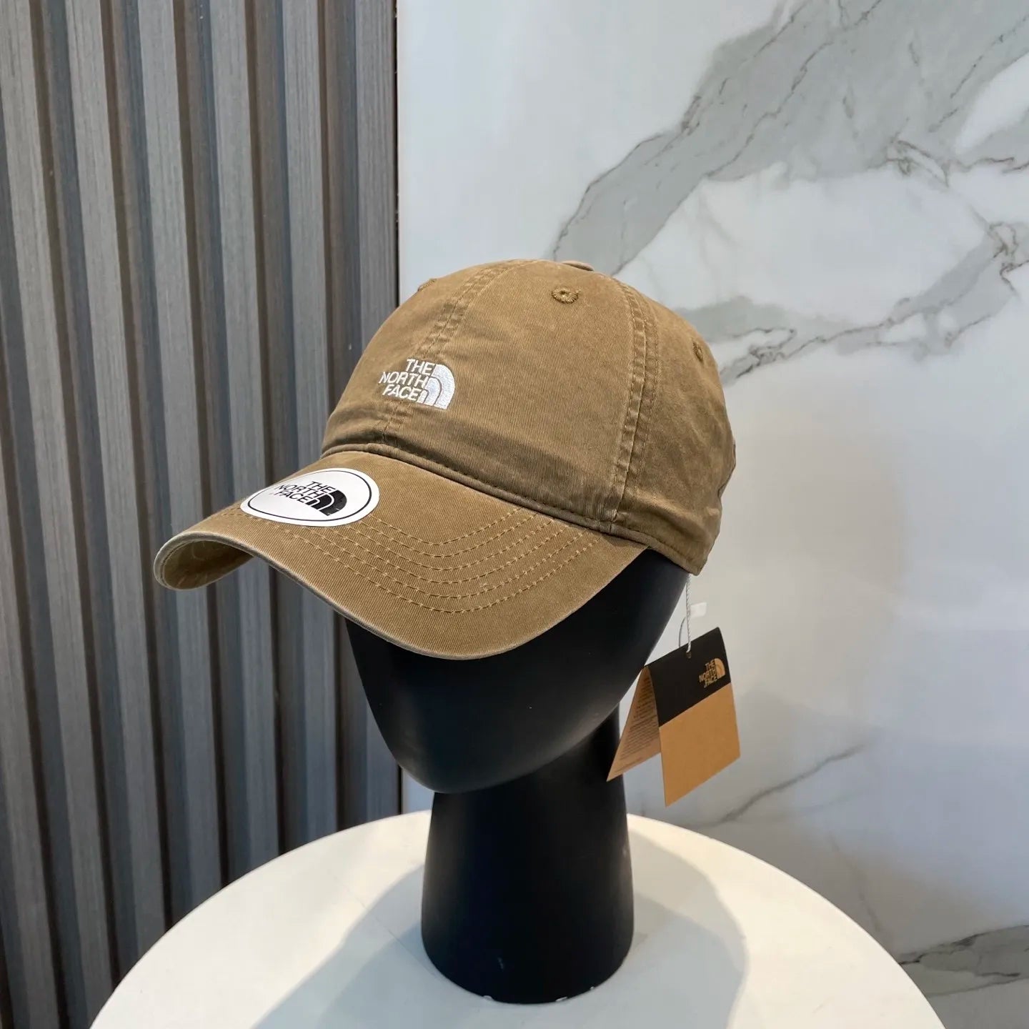 M1Q45A24 Popular  hats