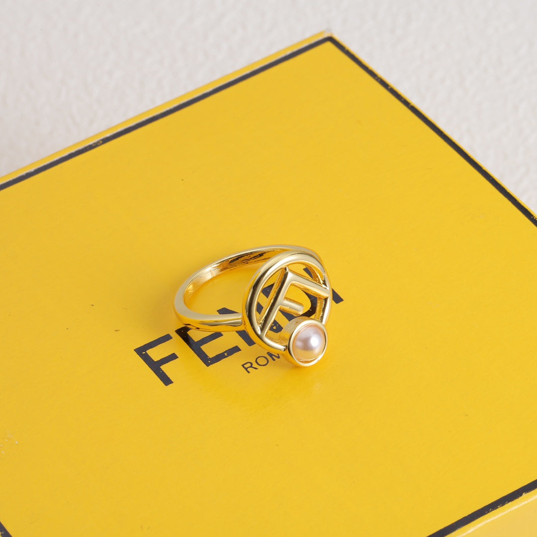 X1Z34F181J  Popular   Rings