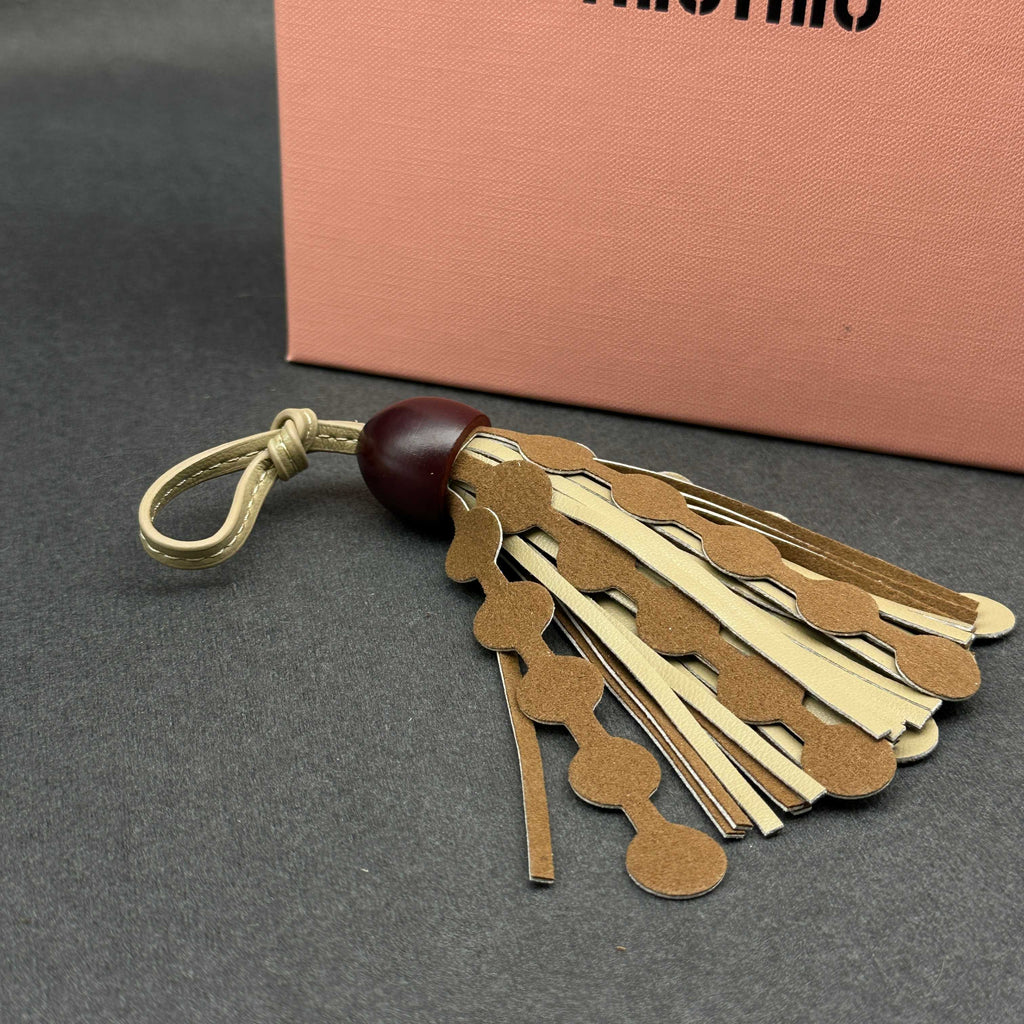 A1R46A27 Popular bag 's charms accessories