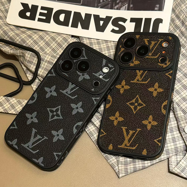 K1X36E70 Popular Phone Case
