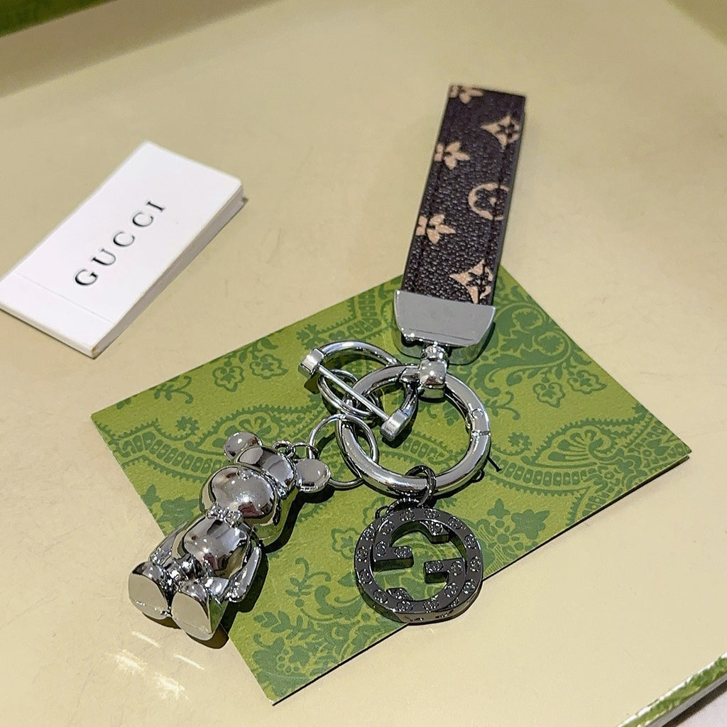 A1Z105B79 Popular bag 's charms accessories
