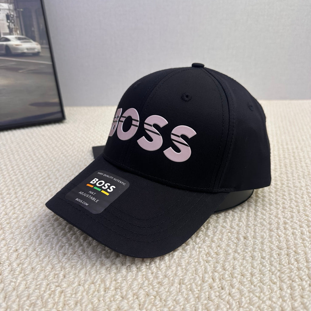 M1X36A26 Popular hats