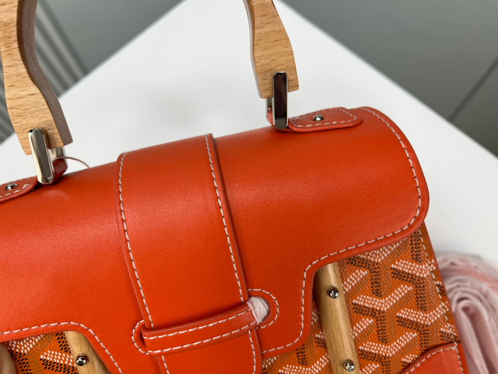 B1N86A10 Popular leather bag