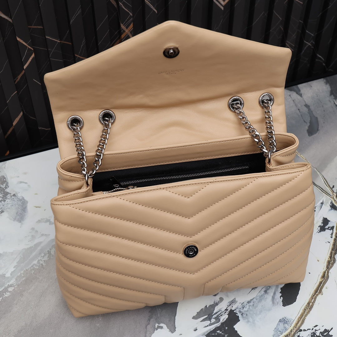 B1X34SL267 Popular   leather bag 