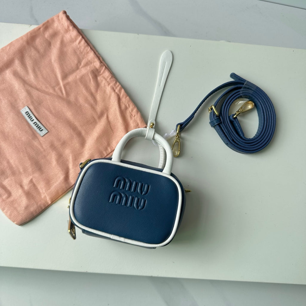 B1N55A55 Popular   leather bag