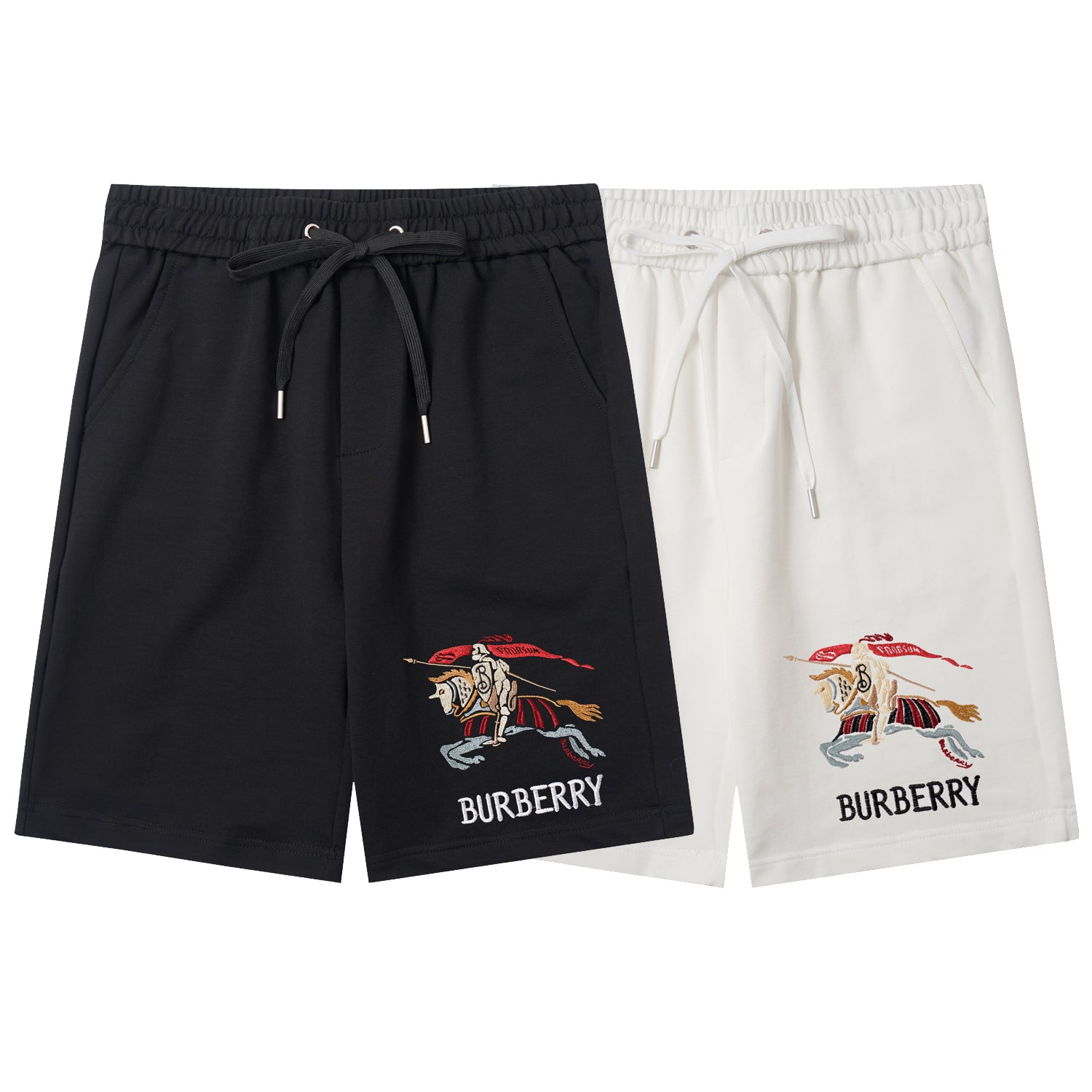 U1P36R60 Popular T-shirts