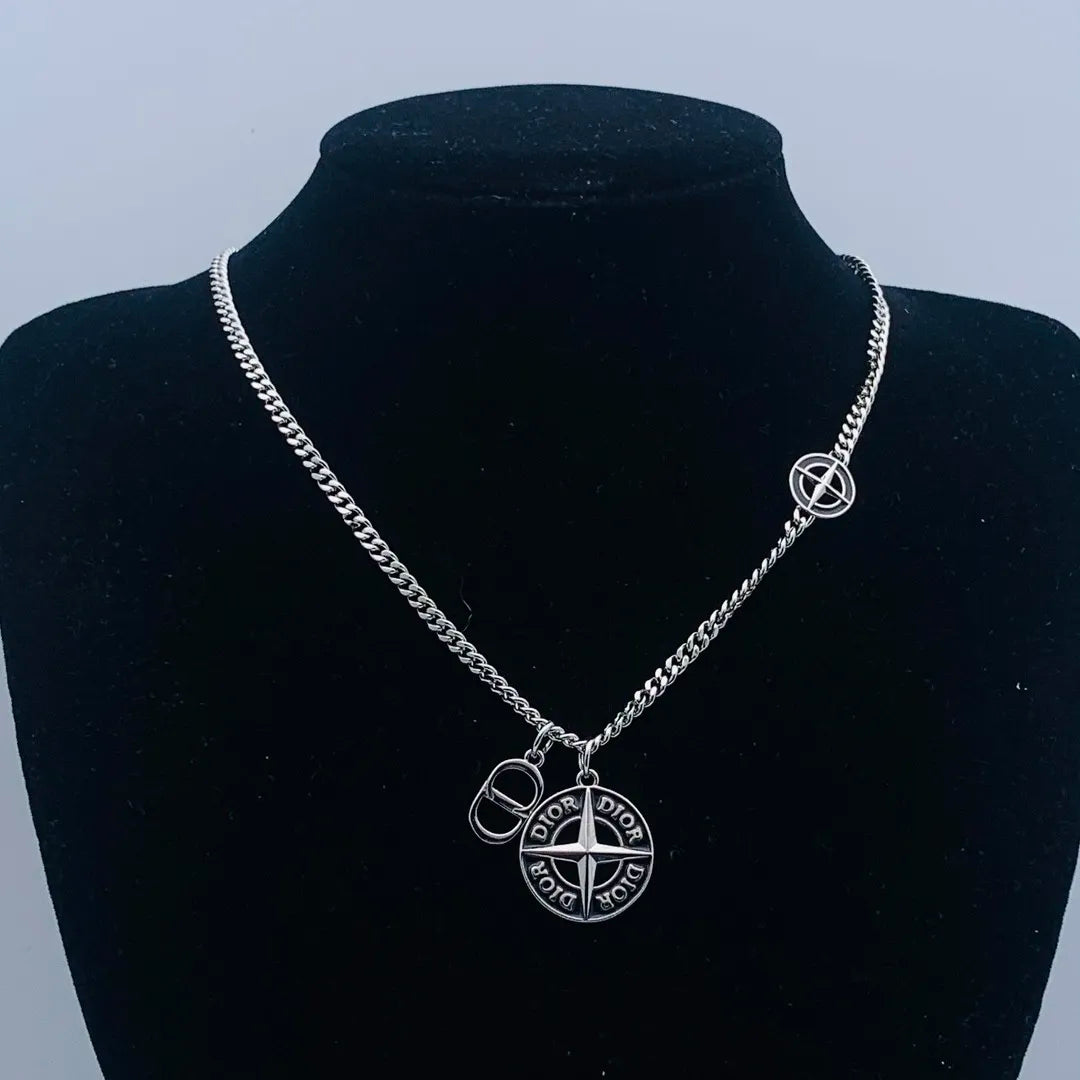 X1Z95D1069X Popular   Necklaces