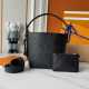 B1N55E78 Popular   leather bag