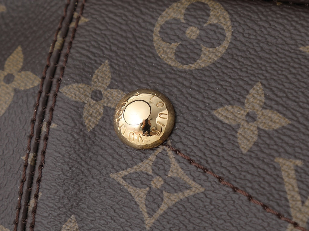 B1P46E65 Popular leather bag