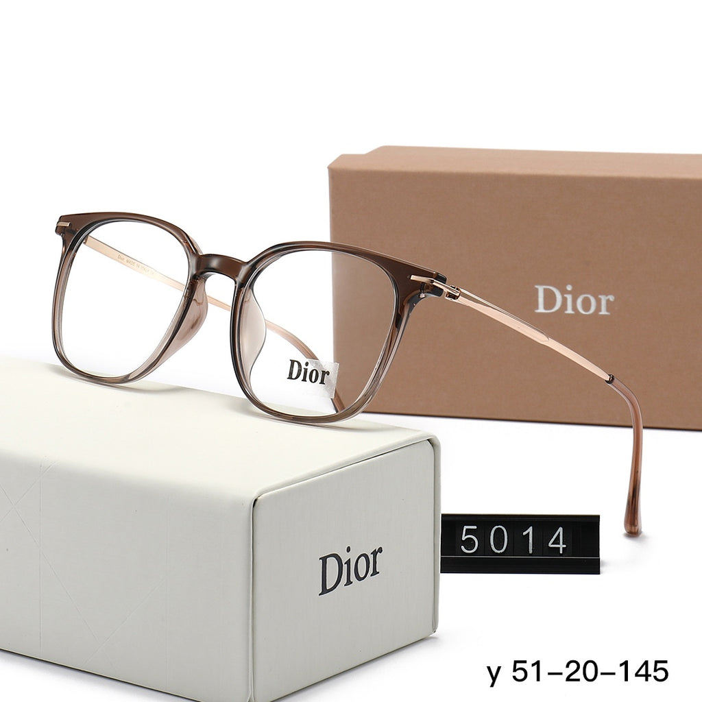 T1N36D26 Popular Sunglasses
