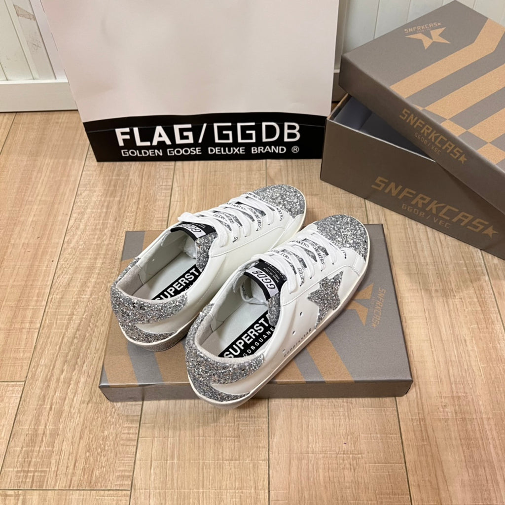 Z1Z54GE111 Popular shoes