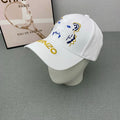 M1P45A574 Popular  hats