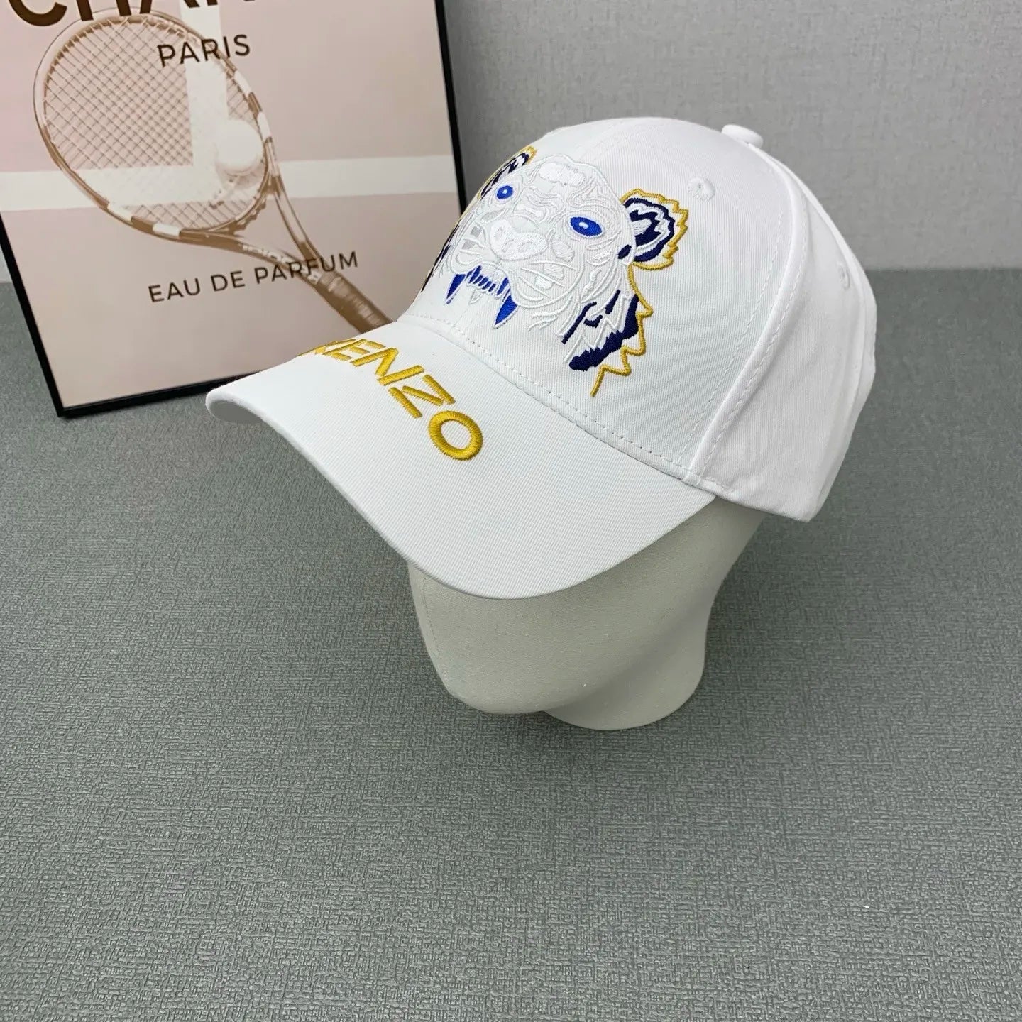 M1P45A574 Popular  hats
