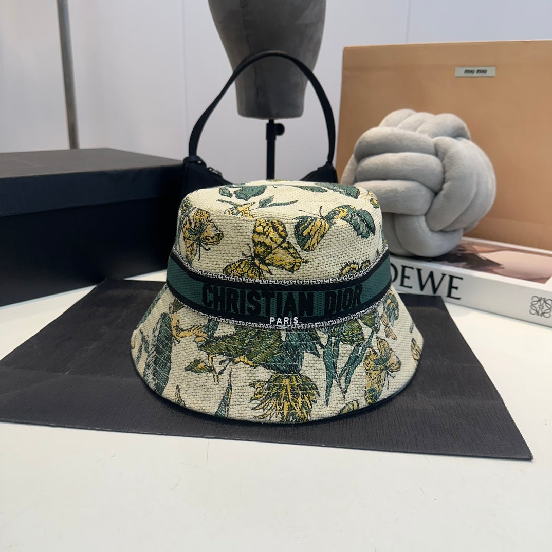 M1Z45D553 Popular  hats