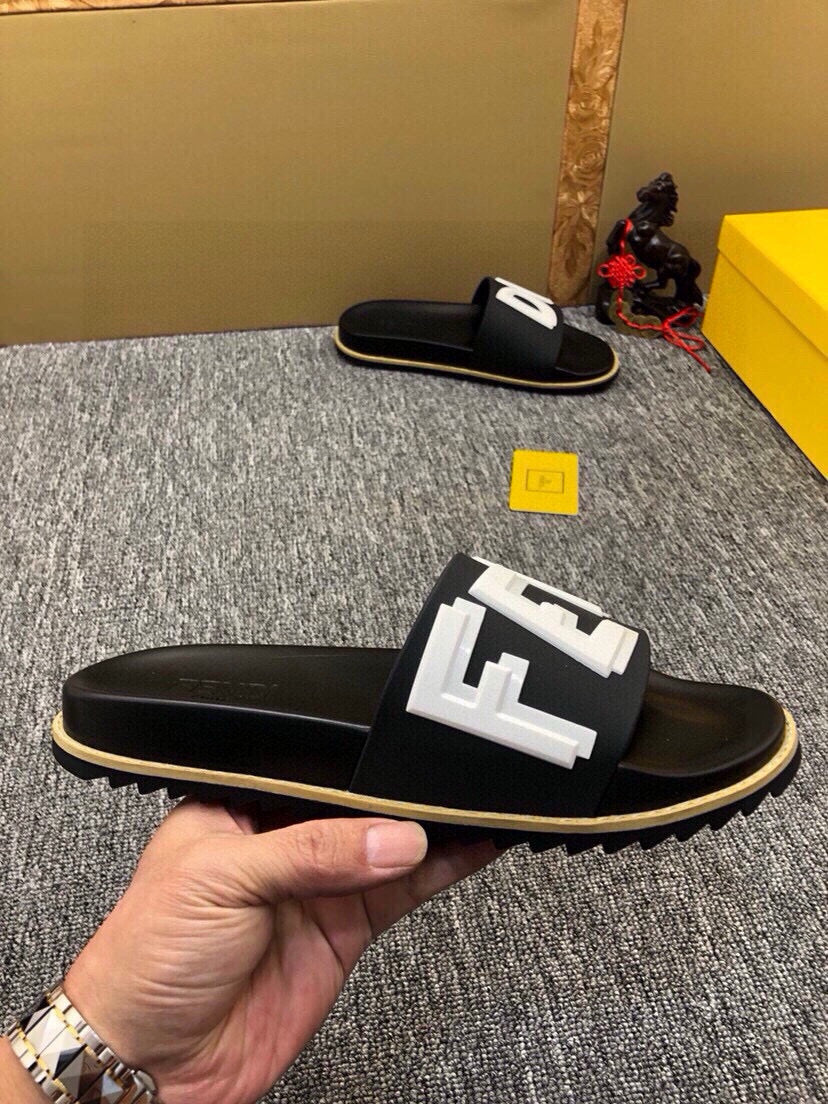 Z5Z35F288 Popular Slippers