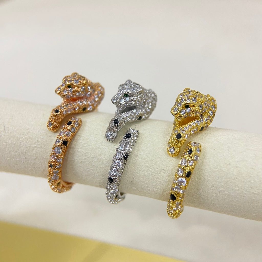 X5N46K6J Popular Rings