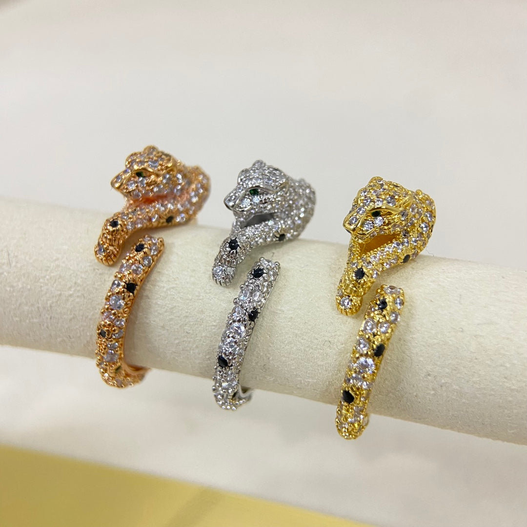 X5N46K6J Popular Rings