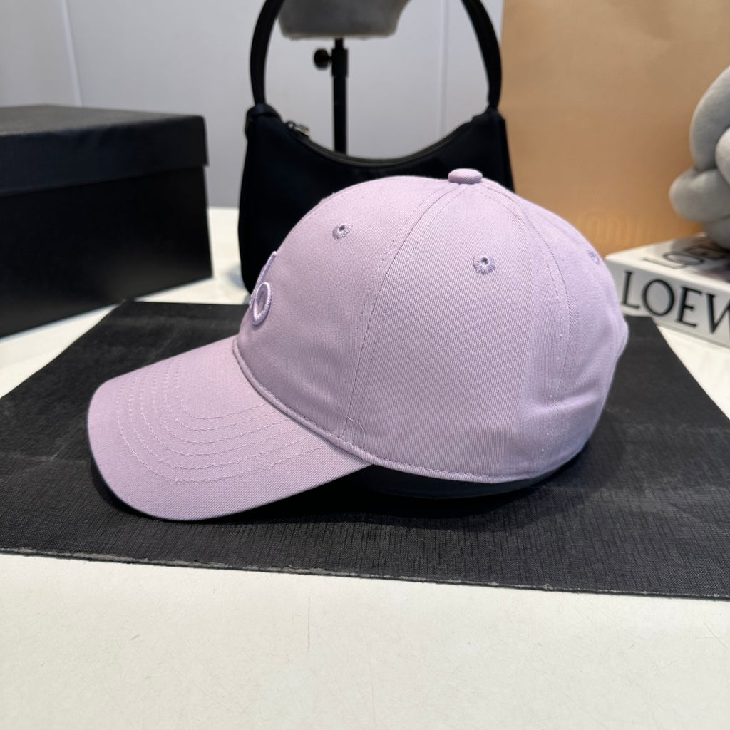 M1Q45A23 Popular  hats