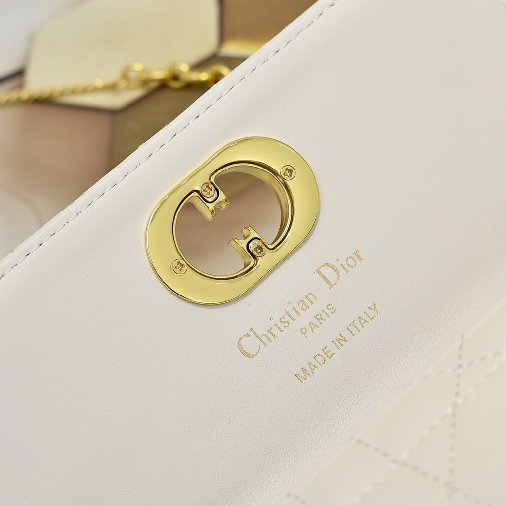 B12W15D2 Popular  leather bag