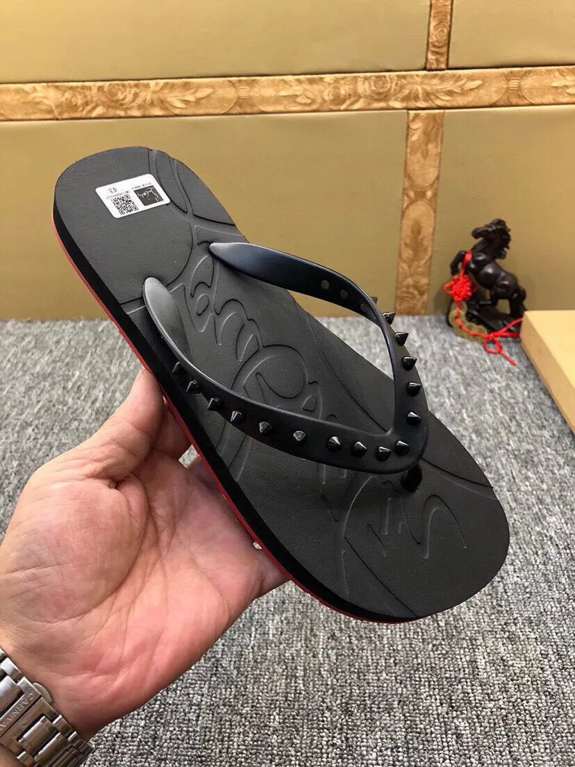 Z5Z35A290 Popular Slippers