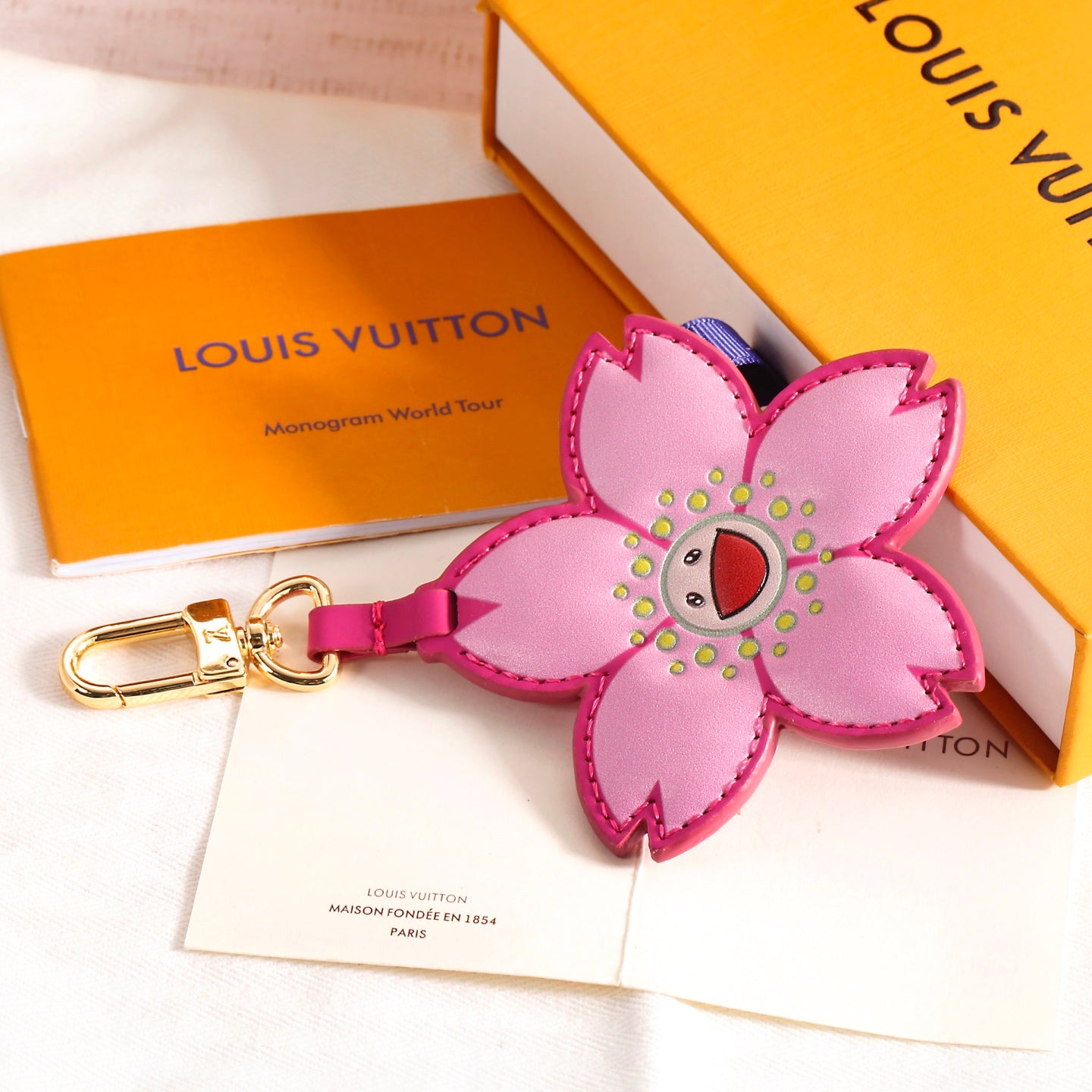 A1B36E6  Popular bag 's charms accessories