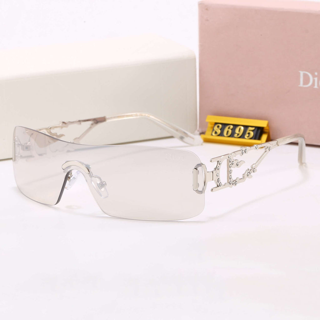 T1R76D1 Popular Sunglasses