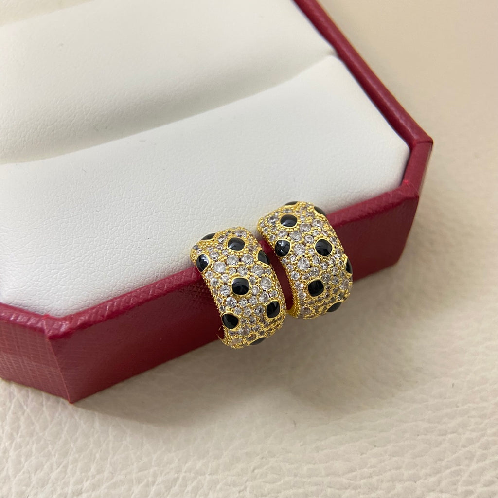 X5N56K27E Popular  Earrings