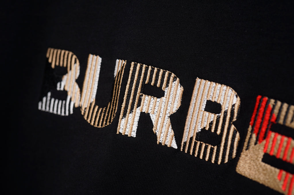 U1R76R8 Popular T-shirts