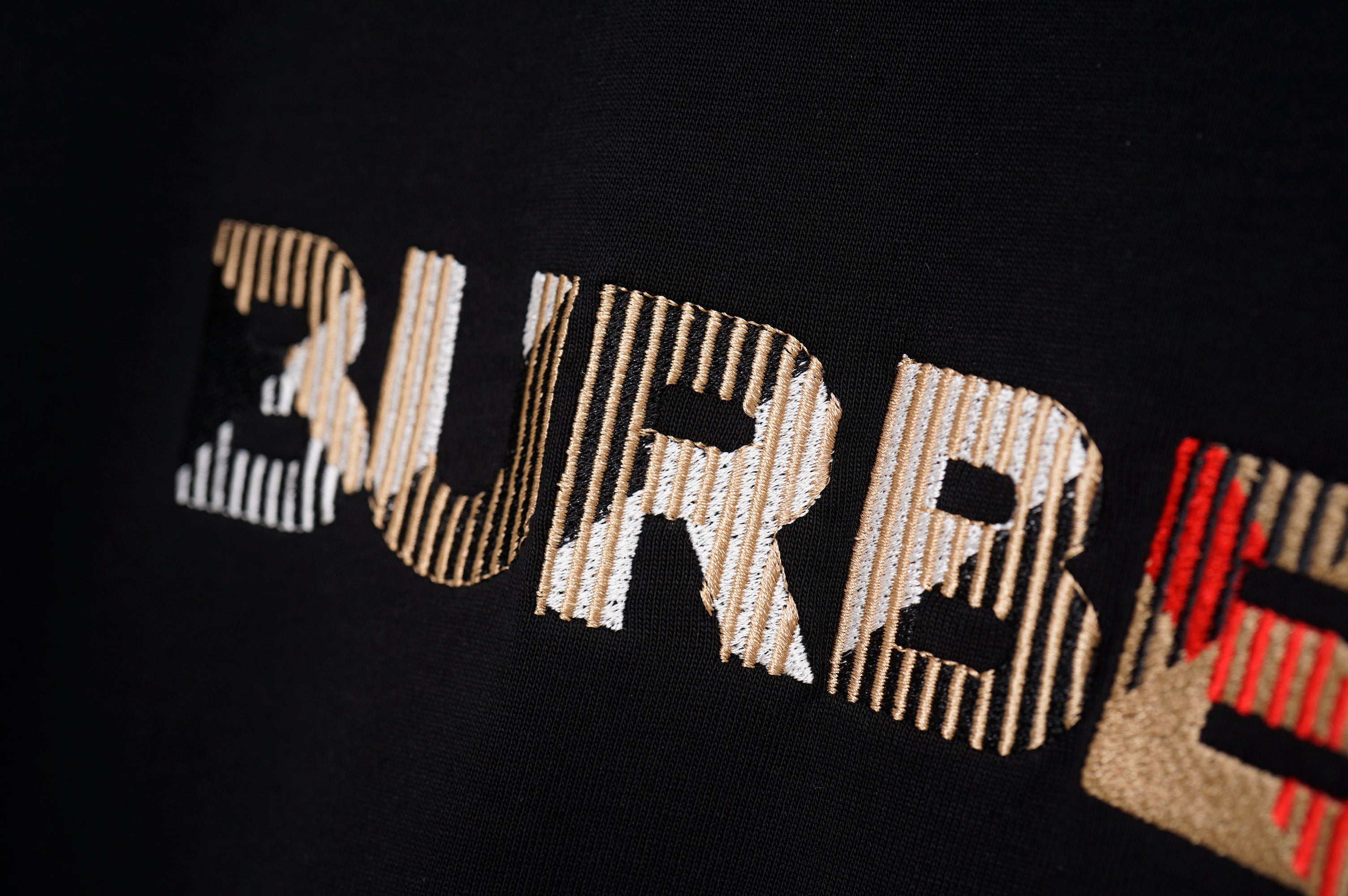 U1R76R8 Popular T-shirts