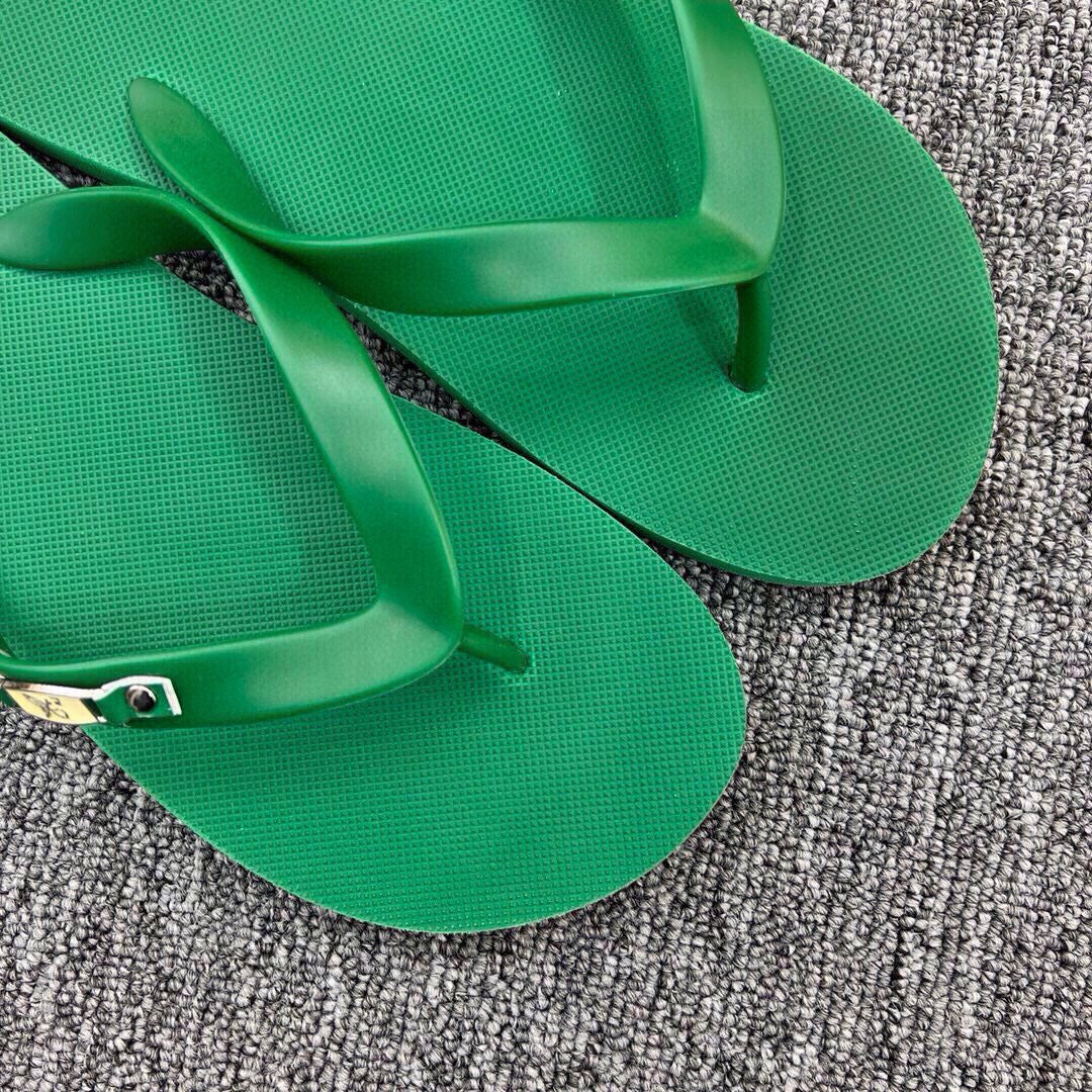 Z5Z35A292 Popular Slippers