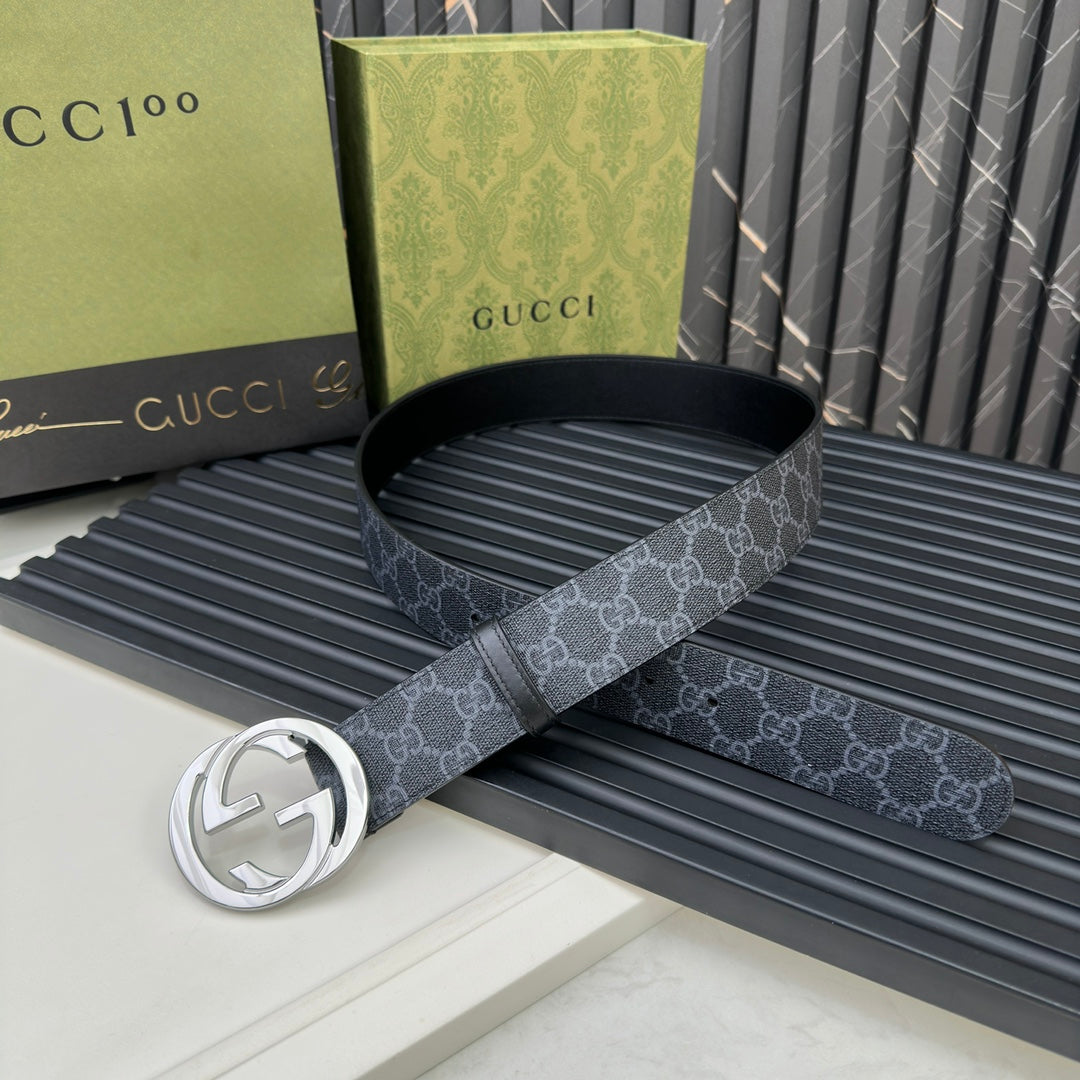 P1Q115B32 Popular High quality belt With full package