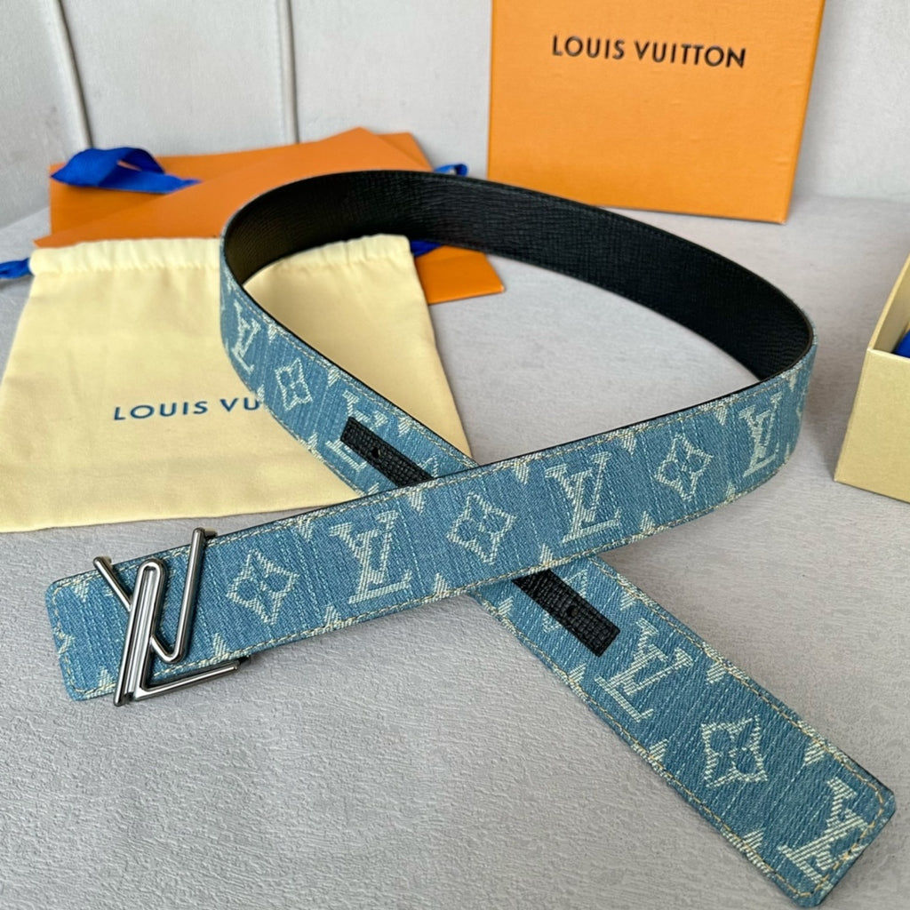 P1Q64E4 Popular    High quality belt With full package
