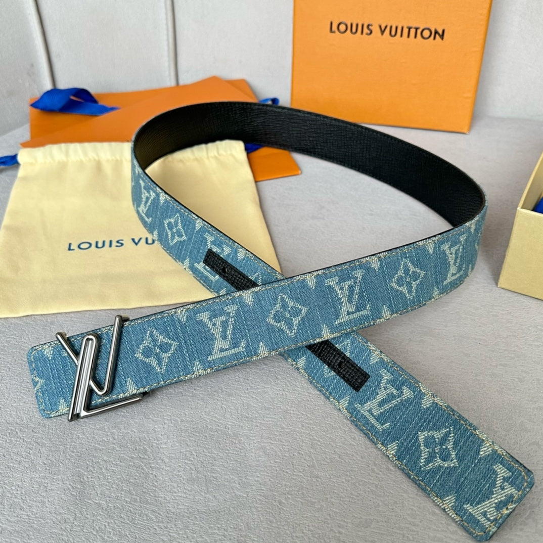 P1Q64E4 Popular    High quality belt With full package