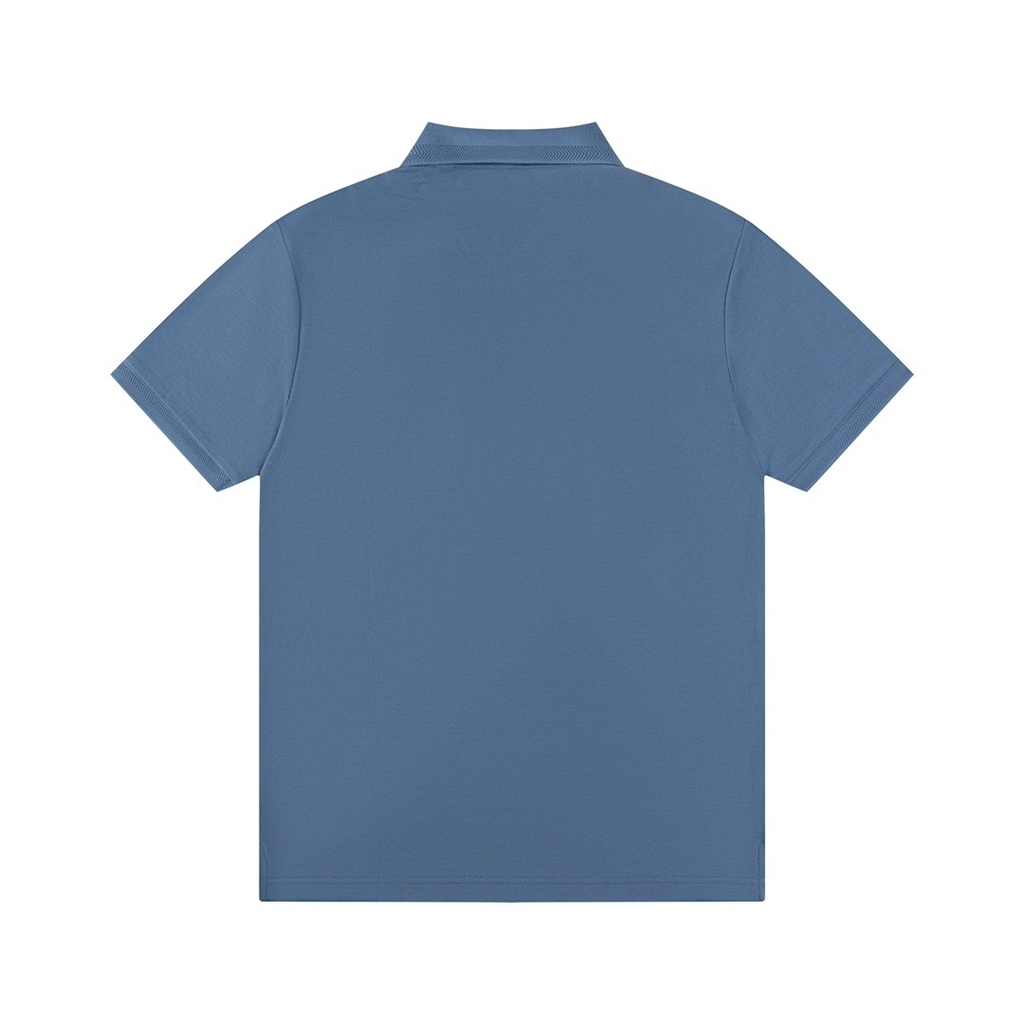 U1R46R1 Popular Popular T-shirts